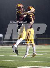 Jackson Pavitt Cardinal Newman Hs Santa Rosa Ca Maxpreps