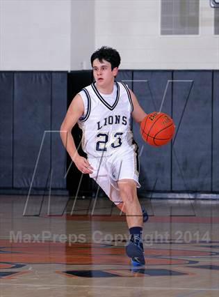 Jesse Pezzuti Clhs Strattanville Pa Maxpreps