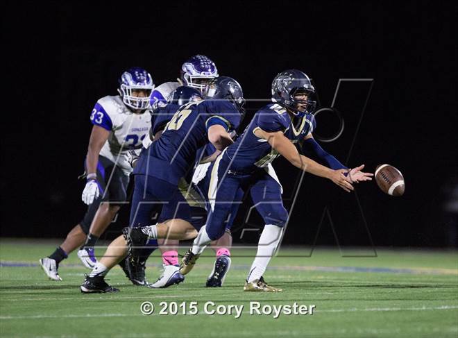 Photo 51 In Football Photo Gallery Gonzaga Our Lady Of Good