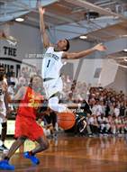 Schedule Oak Hill Academy Warriors 2016 17 Basketball Mouth Of