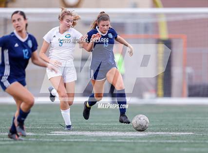 Jennifer Giovengo Grossmont Hs El Cajon Ca Maxpreps