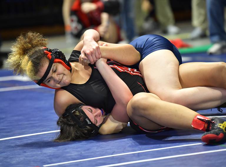 High School Girls Wrestling Rankings Schedules Scores MaxPreps high-school-girls-wrestling-rankings-schedules-scores-maxpreps