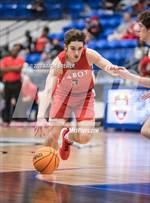 Cabot High School Ar Basketball Maxpreps