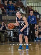 Lea Sammarco Bishop Carroll Hs Ebensburg Pa Maxpreps
