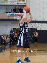 Lea Sammarco Bishop Carroll Hs Ebensburg Pa Maxpreps