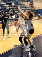 Greensboro Day School Greensboro Nc Girls Basketball