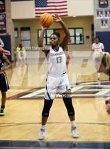 Morgan Kelson Providence Day Hs Charlotte Nc Maxpreps