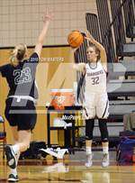 Greensboro Day School Greensboro Nc Girls Basketball