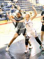 Greensboro Day School Greensboro Nc Girls Basketball