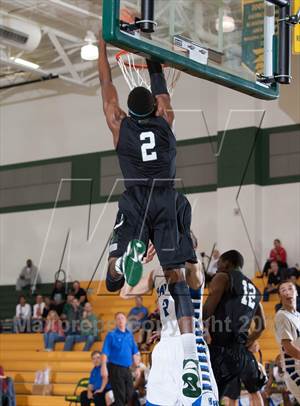 Photo Galleries Hebron Hawks Boys 20 21 Basketball Carrollton Tx