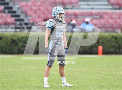 Noah Alberry Dorman Hs Roebuck Sc Maxpreps