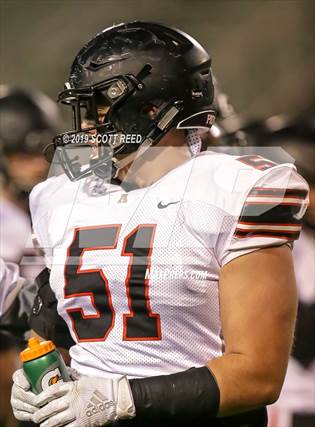 Connor Morgan Jonathan Alder Hs Plain City Oh Maxpreps