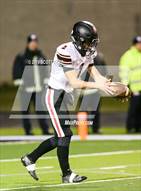 Schedule Jonathan Alder Pioneers 2019 Football Plain City Oh