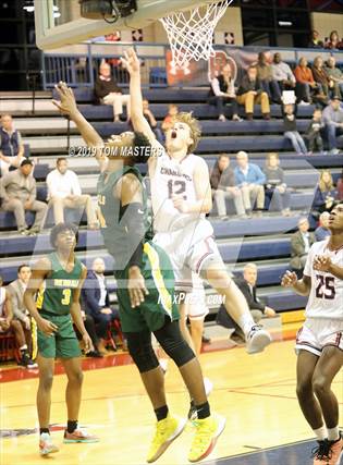 Davis Fagan Providence Day Hs Charlotte Nc Maxpreps