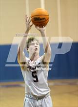 Aj Ratchford Providence Day Hs Charlotte Nc Maxpreps