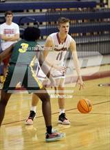 Michael Zanoni Providence Day Hs Charlotte Nc Maxpreps
