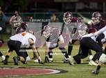 Clarion Area High School Clarion Pa Football Maxpreps