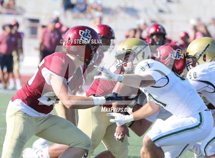 James Morrison Sjrhs Montvale Nj Maxpreps