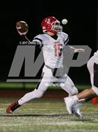 Schedule Lancaster Legends 2017 Football Ny Maxpreps