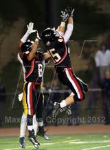 Mac Pope Upper St Clair Hs Upper St Clair Pa Maxpreps