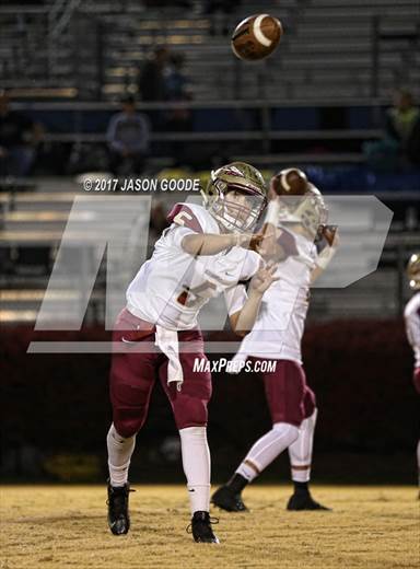 Photo 1 In The Riverdale Mount Juliet Tssaa Division I Class 6a