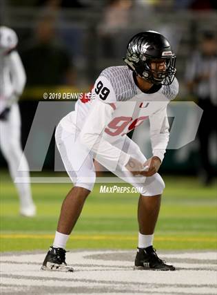 Rayshawn Howard Cvc Concord Ca Maxpreps