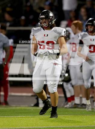 Tyler Charbonneau Cvc Concord Ca Maxpreps