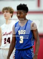 Schedule Boswell Pioneers Basketball Fort Worth Tx