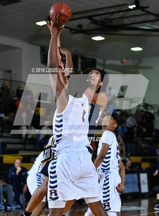 De Sean Allen Eikens Santa Monica Hs Santa Monica Ca Maxpreps