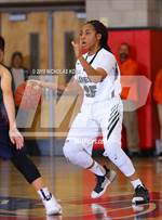 Lakeside High School Lake Elsinore Ca Girls Basketball