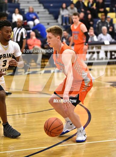 Photo 130 In Basketball Photo Gallery Bishop Gorman Spring