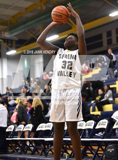 Photo 116 In Basketball Photo Gallery Bishop Gorman Spring