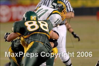 Casey Blum Moorpark Hs Moorpark Ca Maxpreps
