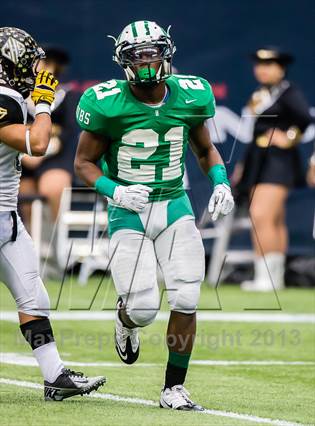 Jamichael Adams Brenham Hs Brenham Tx Maxpreps