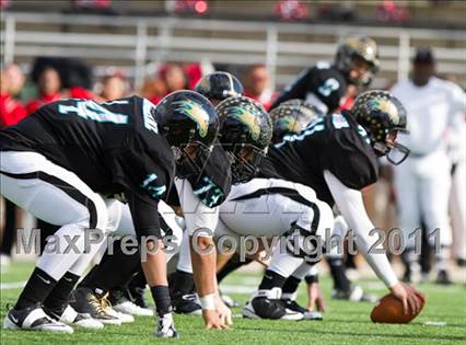 Emmanuel Perez Pmhs Pasadena Tx Maxpreps