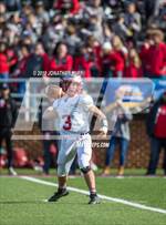 Lord Botetourt High School Daleville Va Football