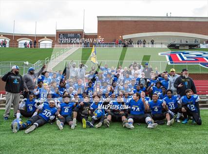 Boonsong Paxton Hopewell Hs Hopewell Va Maxpreps
