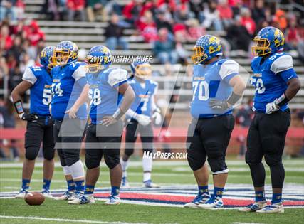 Isaiah Roberson Hopewell Hs Hopewell Va Maxpreps