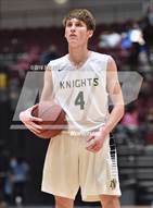 Schedule Northern Nash Knights 2018 19 Basketball Rocky Mount Nc