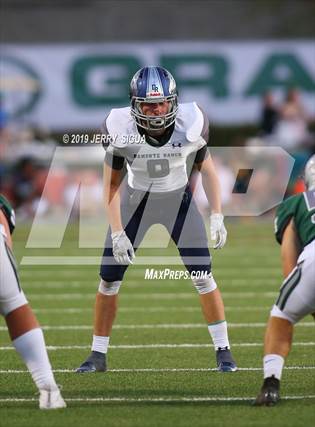 Christian Jamison Damonte Ranch Hs Reno Nv Maxpreps
