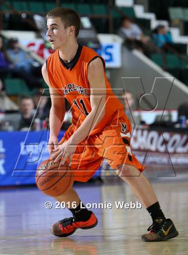 Photo 68 In Basketball Photo Gallery Olean Vs Marlboro Nysphsaa