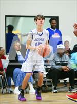 New Life Christian Academy Fayetteville Nc Jv Basketball
