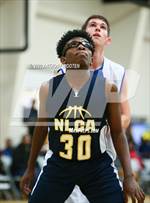 New Life Christian Academy Fayetteville Nc Jv Basketball