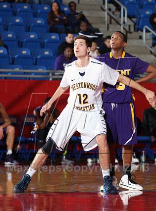 Andrew Hazelip Pchs Plano Tx Maxpreps