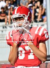 Regis Velez Bcp Phoenix Az Maxpreps