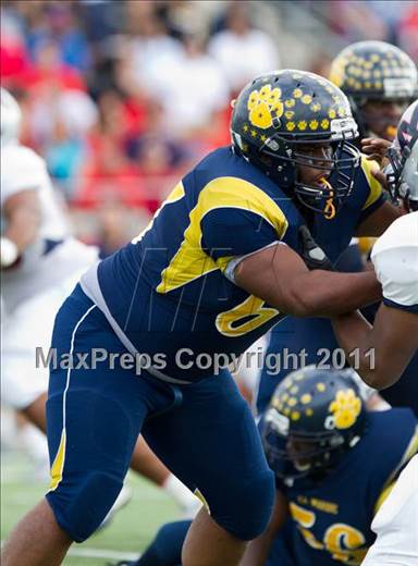 Photo 119 In Football Photo Gallery La Marque Vs Manvel 4a Div 2
