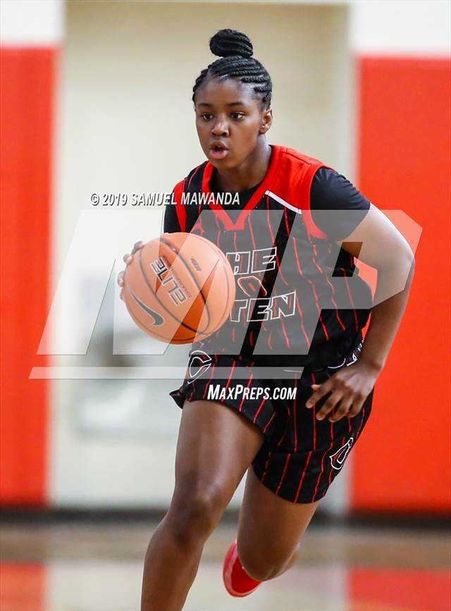 Photo Galleries Centennial Huskies Corona Ca Girls Varsity