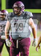 Schedule - Sherman Bearcats 2019 Football (TX) | MaxPreps