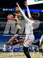 Schedule Desoto Eagles 2018 19 Girls Basketball Tx