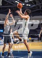 Vashon Island High School Wa Basketball Maxpreps